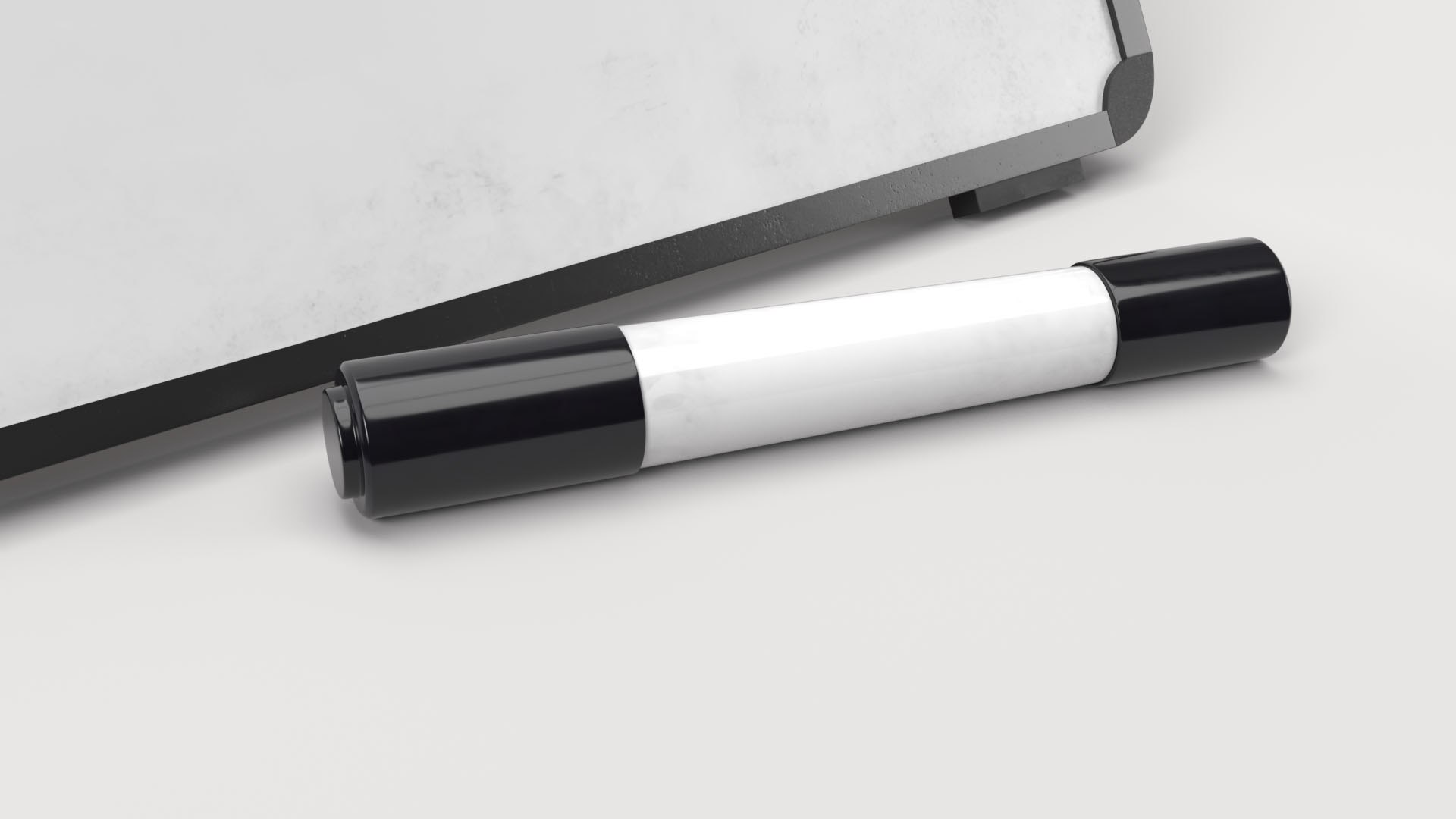 Whiteboard with marker 3D model https://p.turbosquid.com/ts-thumb/pZ/TLy49M/Rz/cena5/jpg/1735937997/1920x1080/fit_q87/73f48abba69dbcca47617da15f84f96a6789ac95/cena5.jpg