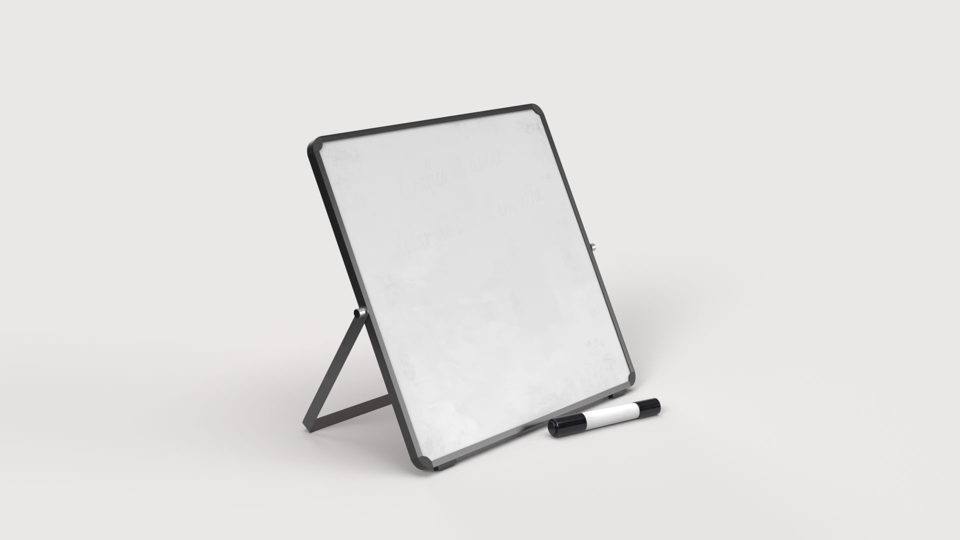 Whiteboard with marker 3D model https://p.turbosquid.com/ts-thumb/pZ/TLy49M/kY/image/jpg/1735938787/1920x1080/turn_fit_q99/7baf8315a48de6d12ad6307cb86d597250cdf54e/image-1.jpg