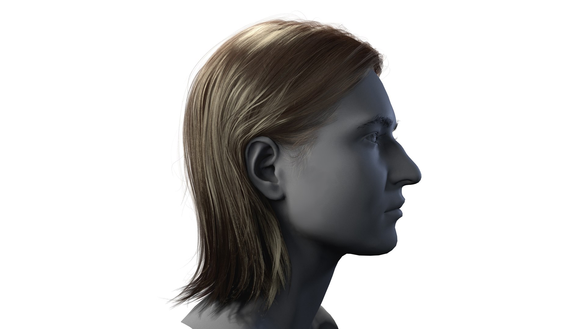 Real-time female haircut-Straight medium long 3D model https://p.turbosquid.com/ts-thumb/pZ/UYrsJ0/54/cover2/jpg/1629670321/1920x1080/fit_q87/13d4818b2c0f0b2040a970f396a555d95975ba5f/cover2.jpg