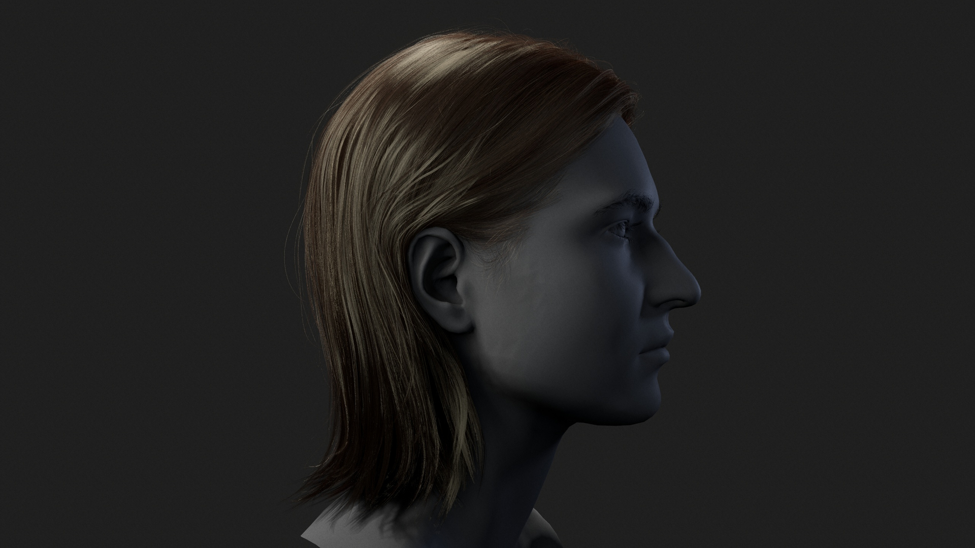 Real-time female haircut-Straight medium long 3D model https://p.turbosquid.com/ts-thumb/pZ/UYrsJ0/SE/00/jpg/1629671176/1920x1080/turn_fit_q99/ad4fb6fa28790a55f6a91c8a10eaae1cfd31e319/00-1.jpg