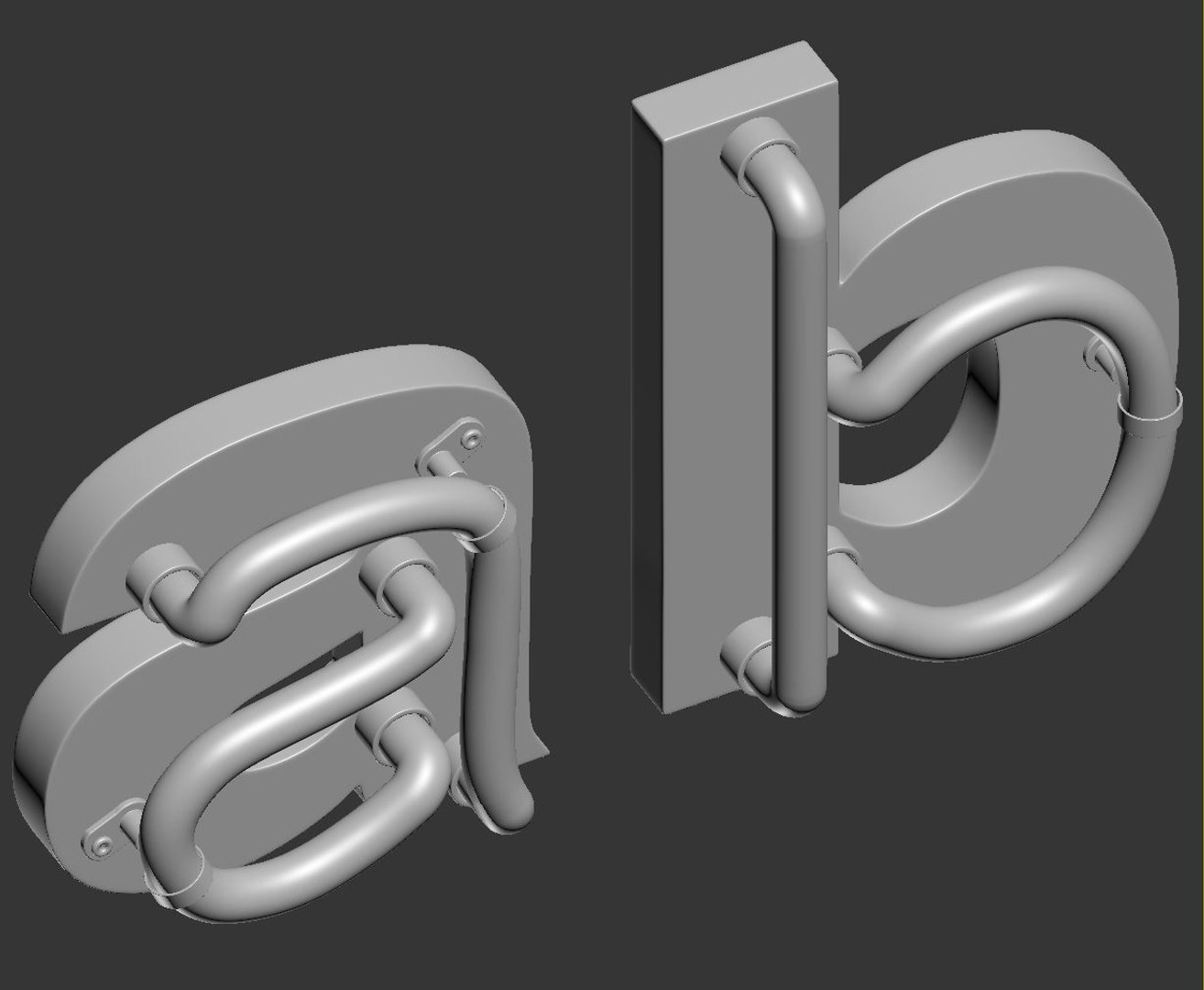 3D neon alphabet model https://p.turbosquid.com/ts-thumb/pZ/VVE8l5/0ReKEfPE/neonalphabet___0011/jpg/1604391382/1920x1080/fit_q87/c8b6bcc9e58faec5b26ff4abad9e2207d9e31ea2/neonalphabet___0011.jpg