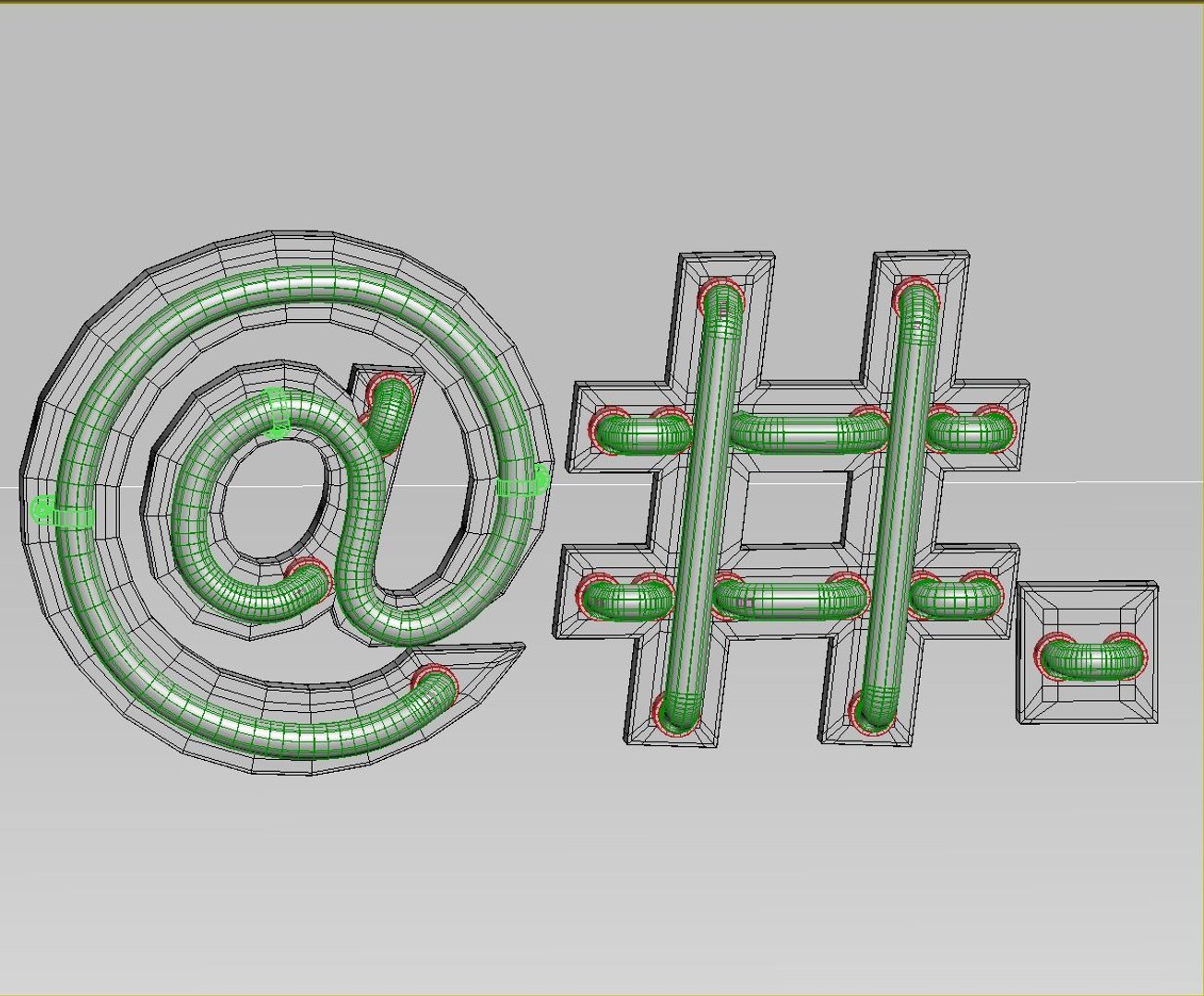3D neon alphabet model https://p.turbosquid.com/ts-thumb/pZ/VVE8l5/10kDYUk1/neonalphabet___006/jpg/1604391275/1920x1080/fit_q87/ee647772dd7f88b8dbe11c0925e7a815780144c7/neonalphabet___006.jpg