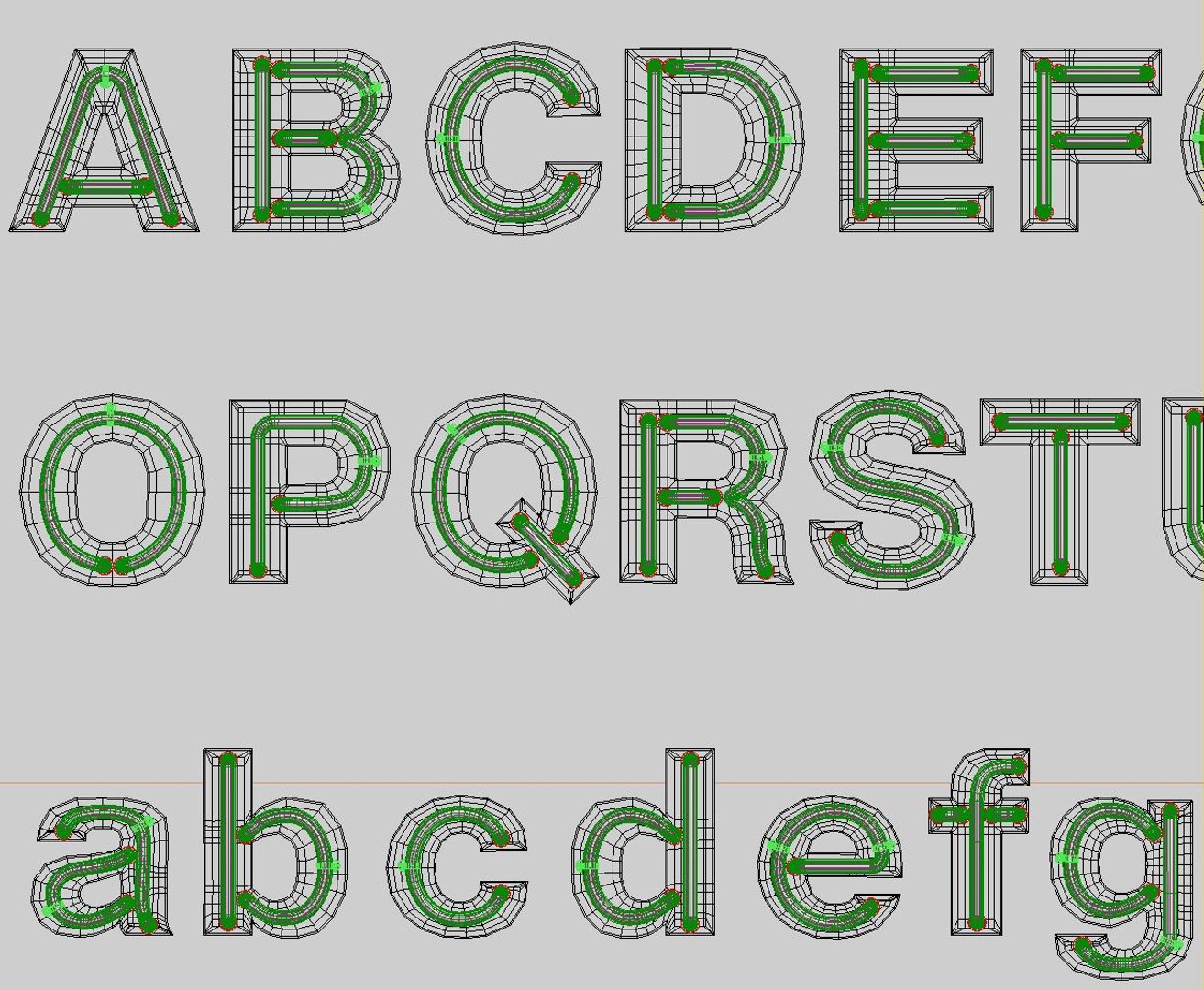 3D neon alphabet model https://p.turbosquid.com/ts-thumb/pZ/VVE8l5/JNR1H3s8/neonalphabet___009/jpg/1604391317/1920x1080/fit_q87/2578f1f8a3b851e47e31c139e0c02af7ec82aaa7/neonalphabet___009.jpg