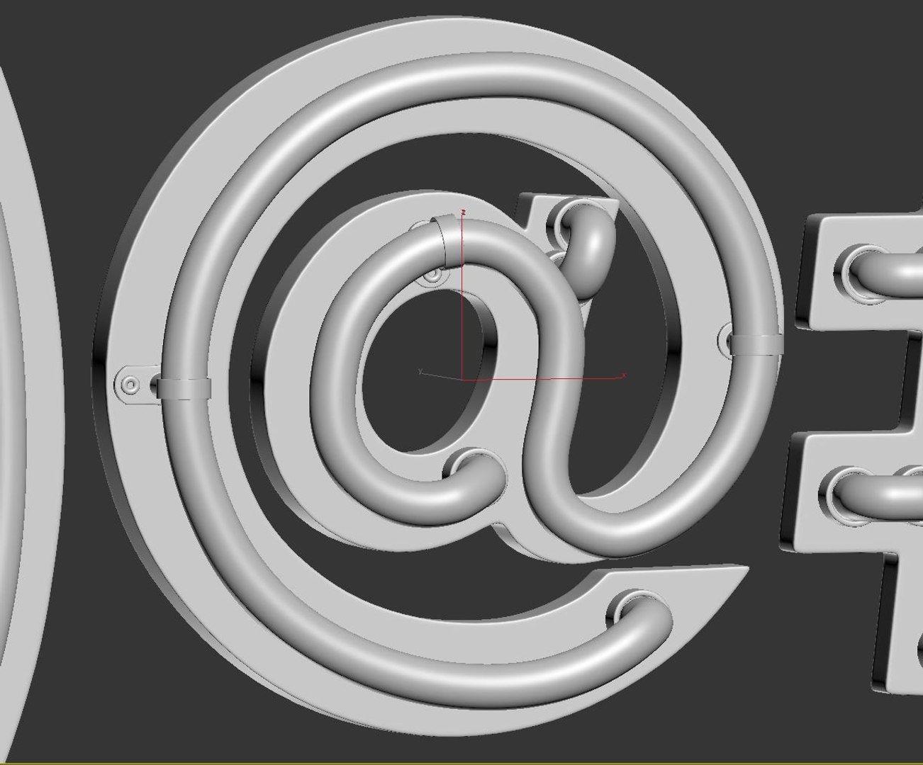 3D neon alphabet model https://p.turbosquid.com/ts-thumb/pZ/VVE8l5/TI6B4CHY/neonalphabet___0010b/jpg/1604391346/1920x1080/fit_q87/c0019cdd33662da52932aeac4b60d7bd18194f50/neonalphabet___0010b.jpg