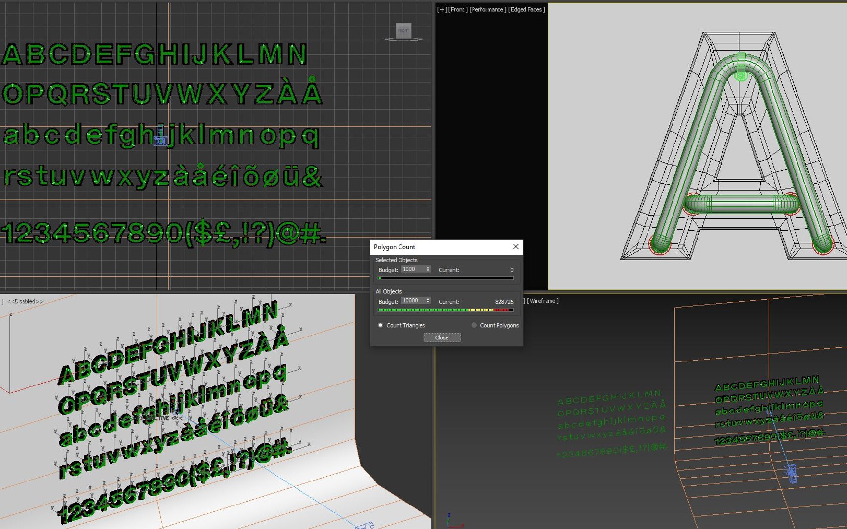 3D neon alphabet model https://p.turbosquid.com/ts-thumb/pZ/VVE8l5/XoMLpBNZ/neonalphabet___0017/jpg/1604391497/1920x1080/fit_q87/1e36e773de9ebefed4d37096bcdcba64a3e98cbf/neonalphabet___0017.jpg
