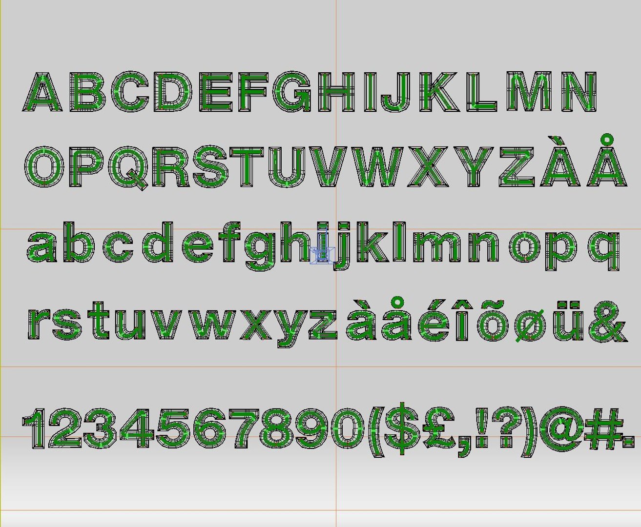 3D neon alphabet model https://p.turbosquid.com/ts-thumb/pZ/VVE8l5/kJA2TZJF/neonalphabet___008/jpg/1604391298/1920x1080/fit_q87/1a72999c1365db44debb7846b56a9ed7078015fb/neonalphabet___008.jpg