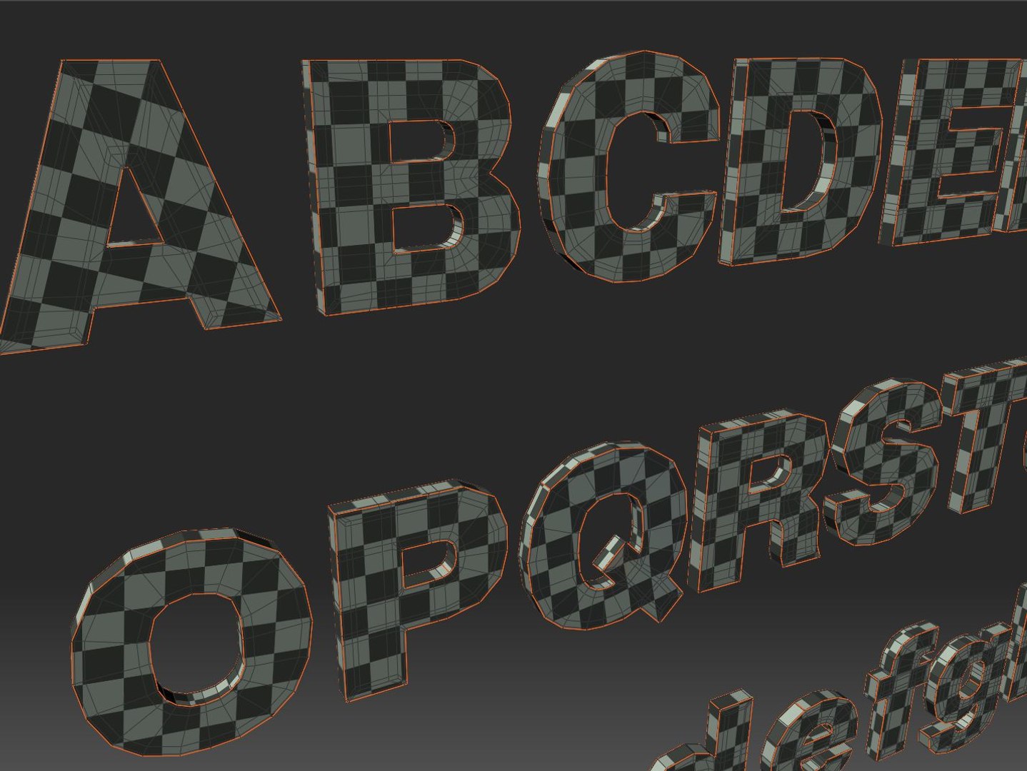 3D neon alphabet model https://p.turbosquid.com/ts-thumb/pZ/VVE8l5/yiGnMfHN/neonalphabet___0014/jpg/1604391431/1920x1080/fit_q87/dbf0212cd5eb9df27598bb04ce2a6ed215c6c93f/neonalphabet___0014.jpg