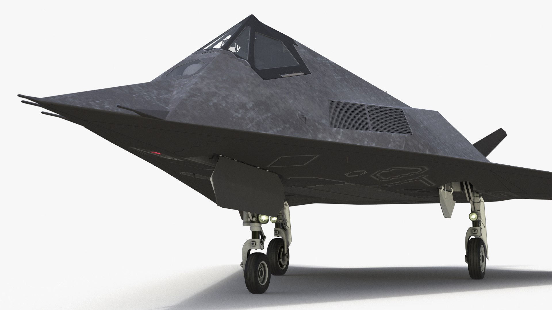 Combat Stealth Fighter Jet Simplified 3D model https://p.turbosquid.com/ts-thumb/pZ/VmET3t/yk/combat_stealth_fighter_jet_simplified_009/jpg/1733493239/1920x1080/fit_q87/f665ac16d27e6406522ce3848705b7fff3d11b5d/combat_stealth_fighter_jet_simplified_009.jpg