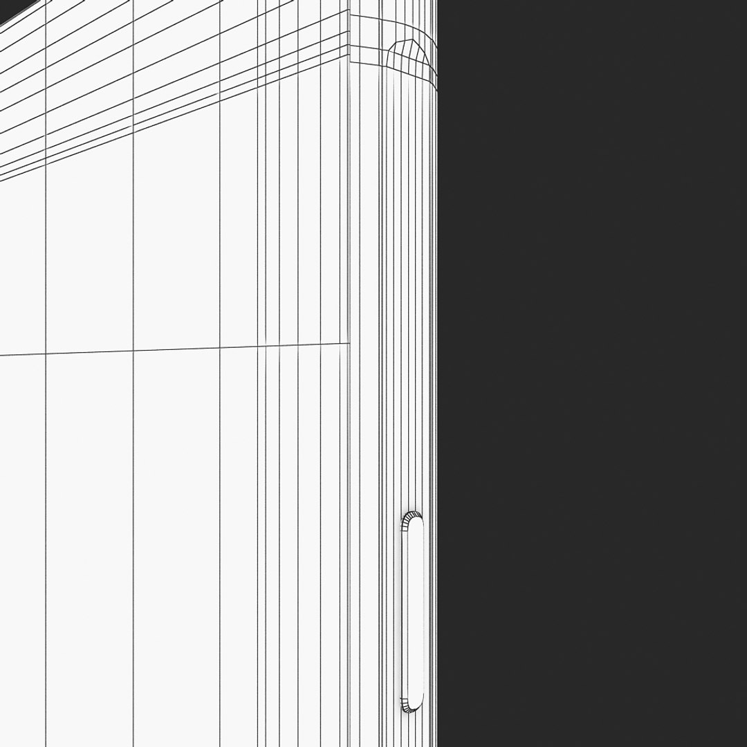 Samsung Galaxy A5 2016 3d Dxf