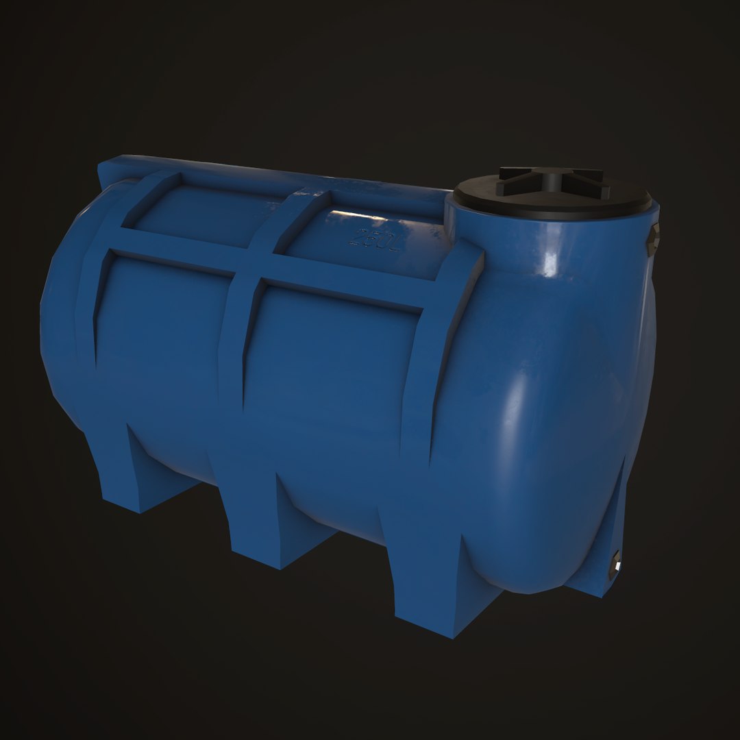 3D water barrels pack model https://p.turbosquid.com/ts-thumb/pZ/Ykb2Az/HiBcSKPF/screenshot008/png/1540482954/1920x1080/fit_q87/4596f8563538fe27184de7a8a404531bfa414e46/screenshot008.jpg