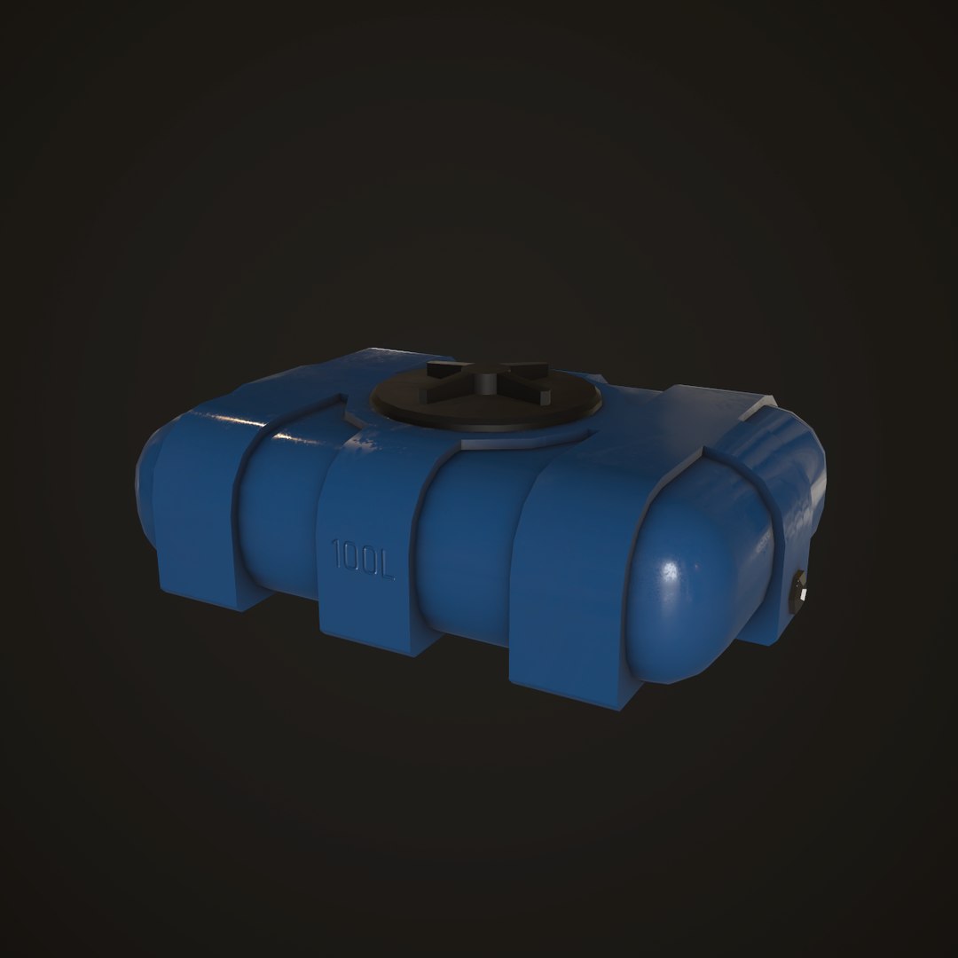 3D water barrels pack model https://p.turbosquid.com/ts-thumb/pZ/Ykb2Az/UXlx8Ek1/screenshot005/png/1540482874/1920x1080/fit_q87/23559dcb255ae9ea8f12a81d14bb429952e7ac86/screenshot005.jpg