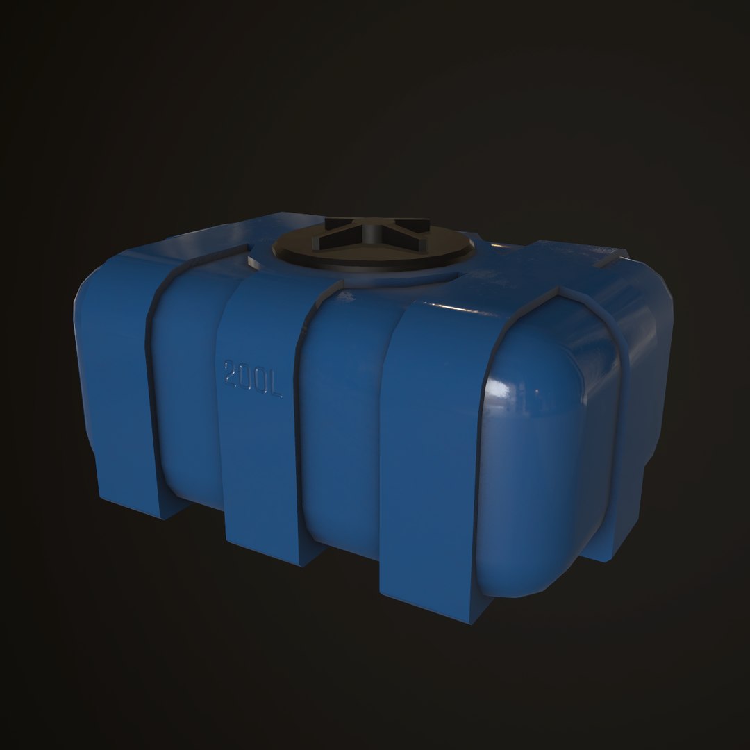 3D water barrels pack model https://p.turbosquid.com/ts-thumb/pZ/Ykb2Az/bBy3U51A/screenshot007/png/1540482918/1920x1080/fit_q87/a6ddb690e27fabf7b68fd7d79a1897058c1fde6d/screenshot007.jpg