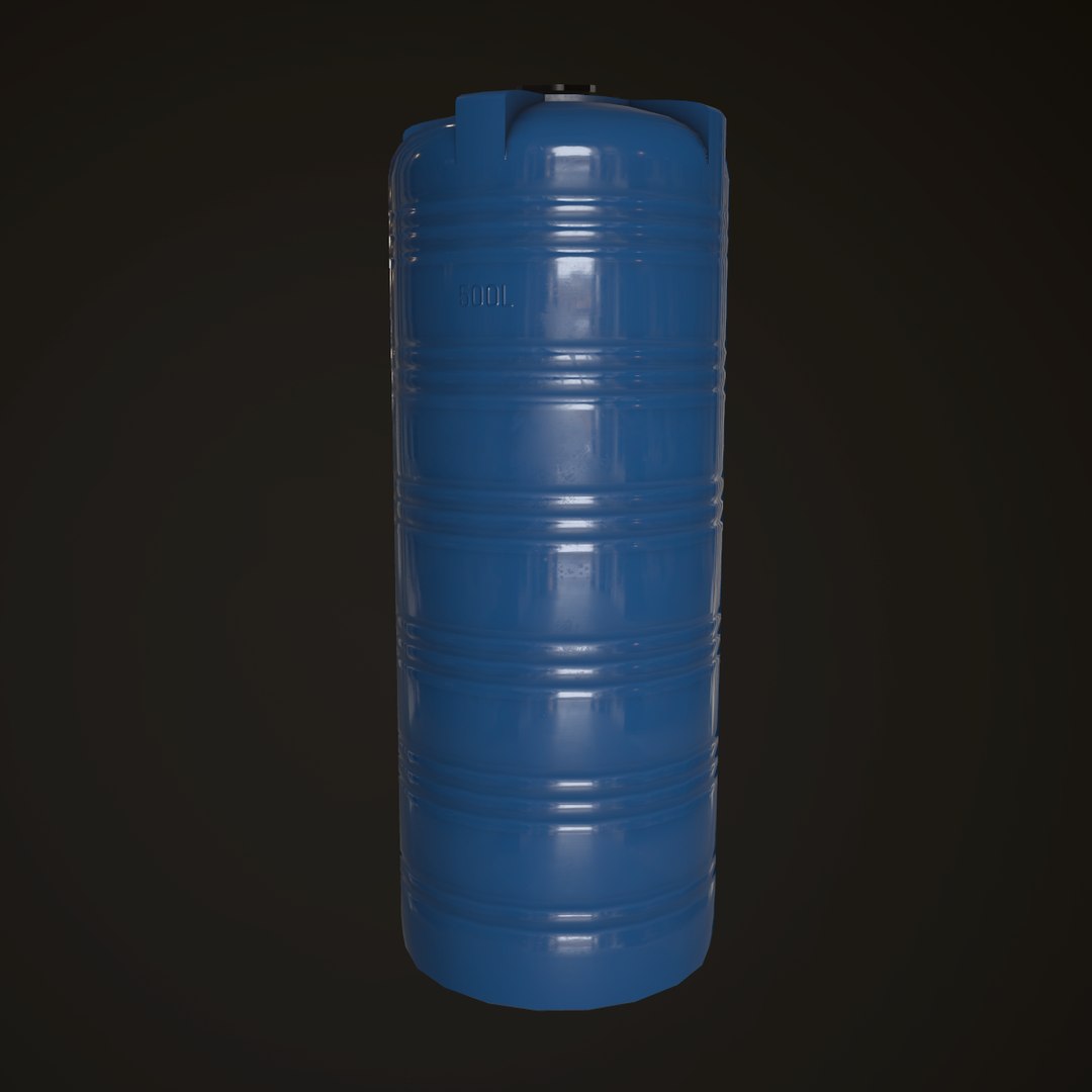 3D water barrels pack model https://p.turbosquid.com/ts-thumb/pZ/Ykb2Az/hwPKeVOz/screenshot010/png/1540482993/1920x1080/fit_q87/707fb8e563fcaedaae9a38af79a8f3457cffa38d/screenshot010.jpg