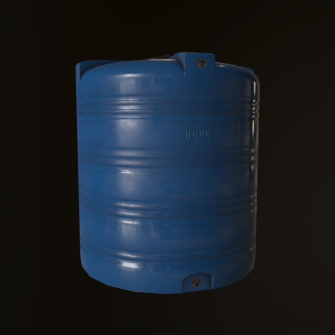 3D water barrels pack model https://p.turbosquid.com/ts-thumb/pZ/Ykb2Az/ixy3TEiq/screenshot012/png/1540483023/1920x1080/fit_q87/eeac26a3dcaab4d5992d69fdfe5cd5d4ada249a9/screenshot012.jpg