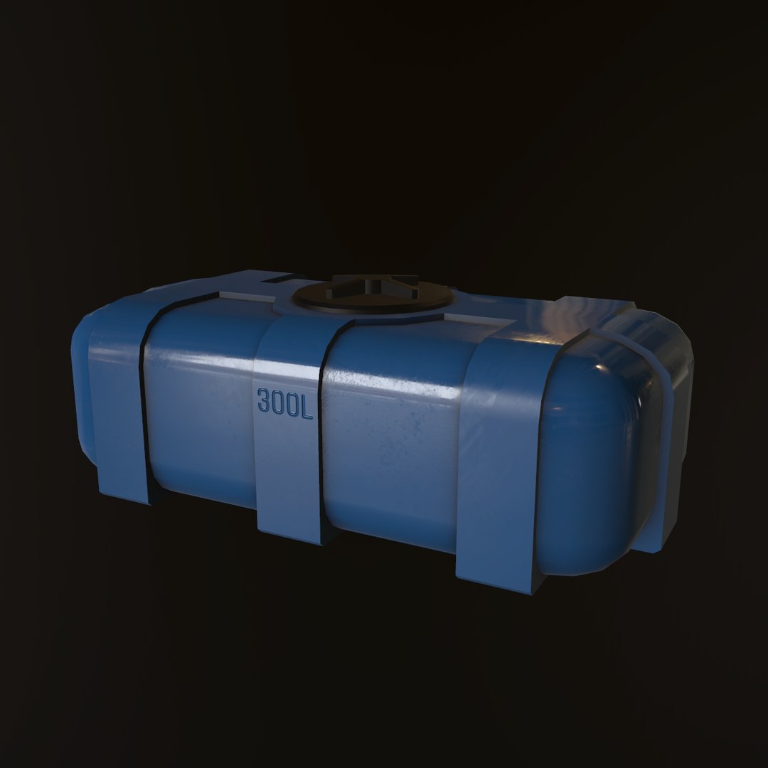 3D water barrels pack model https://p.turbosquid.com/ts-thumb/pZ/Ykb2Az/tnY4EINn/screenshot009/png/1540482973/1920x1080/fit_q87/a5867988085d886bde781e0ba456eca40e582bb4/screenshot009.jpg