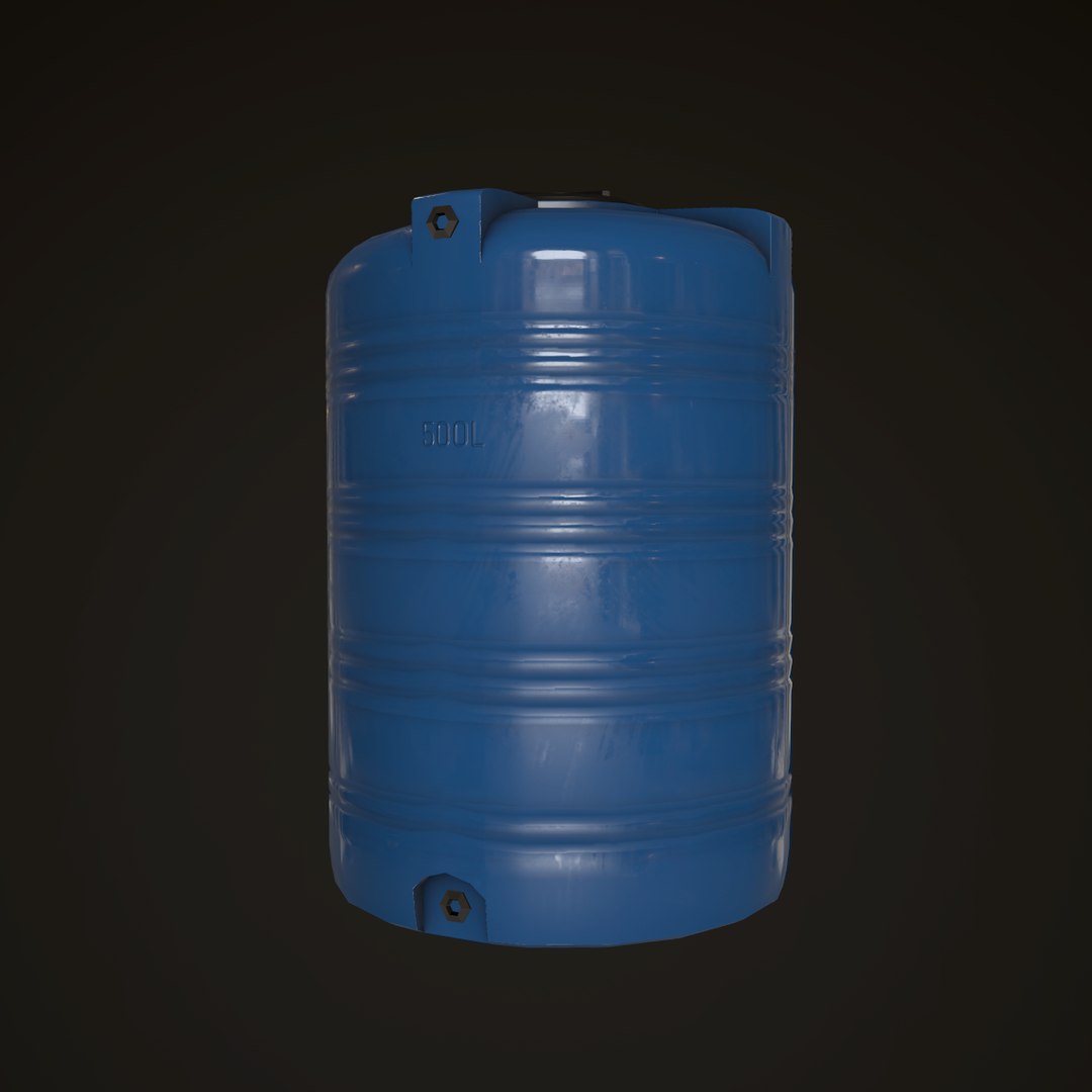 3D water barrels pack model https://p.turbosquid.com/ts-thumb/pZ/Ykb2Az/wdWUpTG8/screenshot011/png/1540483004/1920x1080/fit_q87/893c83d3143a07ea270051e0d4e19696bef97434/screenshot011.jpg