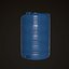 Water Barrels Pack