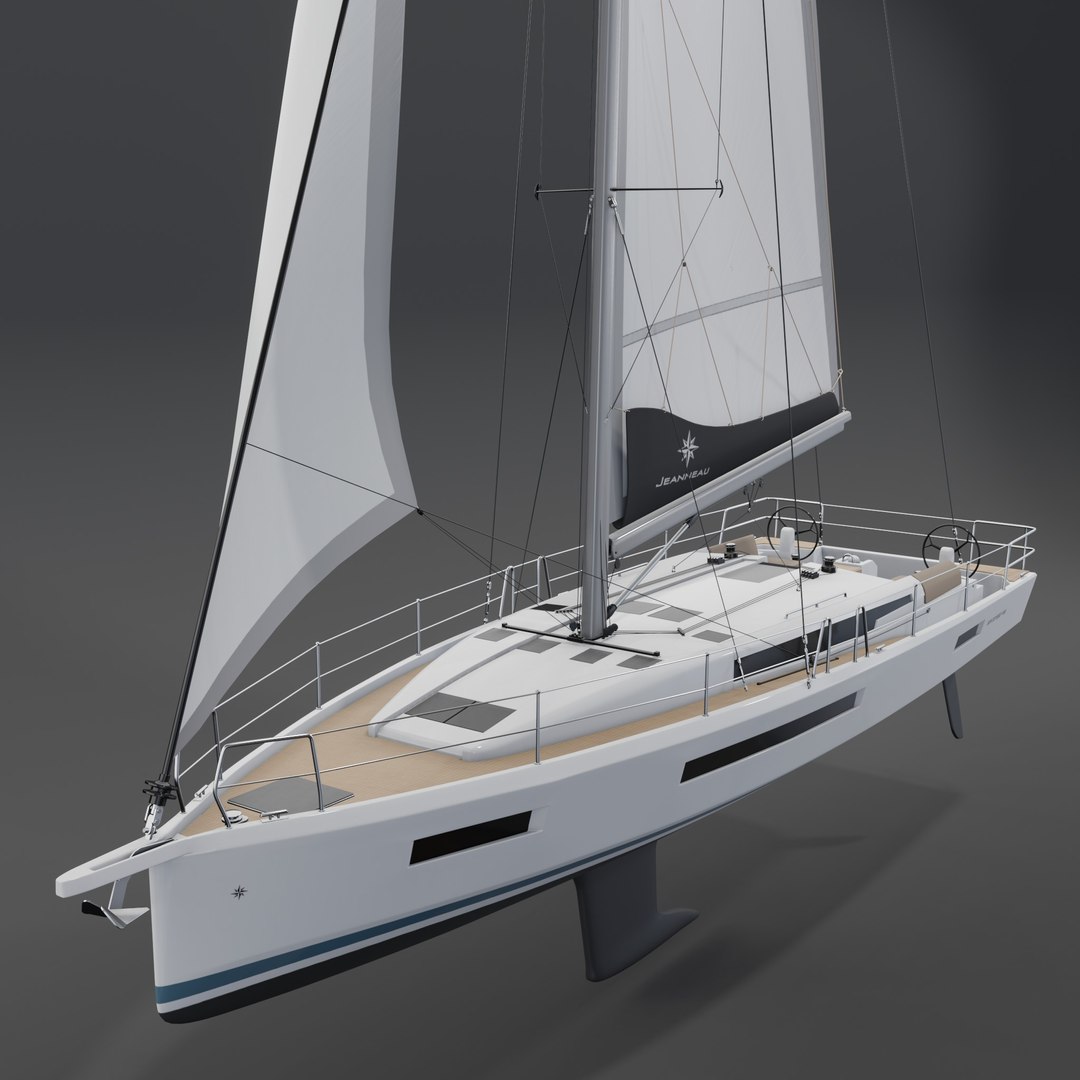 Jeanneau SUN ODYSSEY 490 3D model https://p.turbosquid.com/ts-thumb/pZ/aWoi6w/51/jeanneausunodyssey490r3/jpg/1704456937/1920x1080/fit_q87/9477e3214d75d9484512122717277b95f5b3d806/jeanneausunodyssey490r3.jpg
