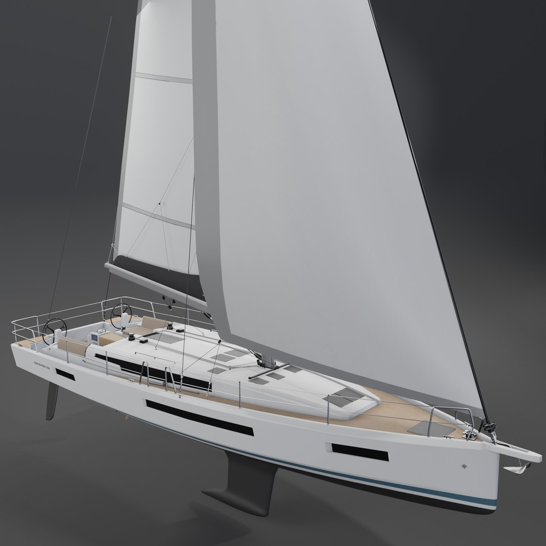 Jeanneau SUN ODYSSEY 490 3D model https://p.turbosquid.com/ts-thumb/pZ/aWoi6w/CT/jeanneausunodyssey490r4/jpg/1704456937/1920x1080/fit_q87/deef1fee8ae46ab6b80c9c9cf4fc04d6d07dfbdc/jeanneausunodyssey490r4.jpg