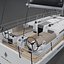 Jeanneau SUN ODYSSEY 490