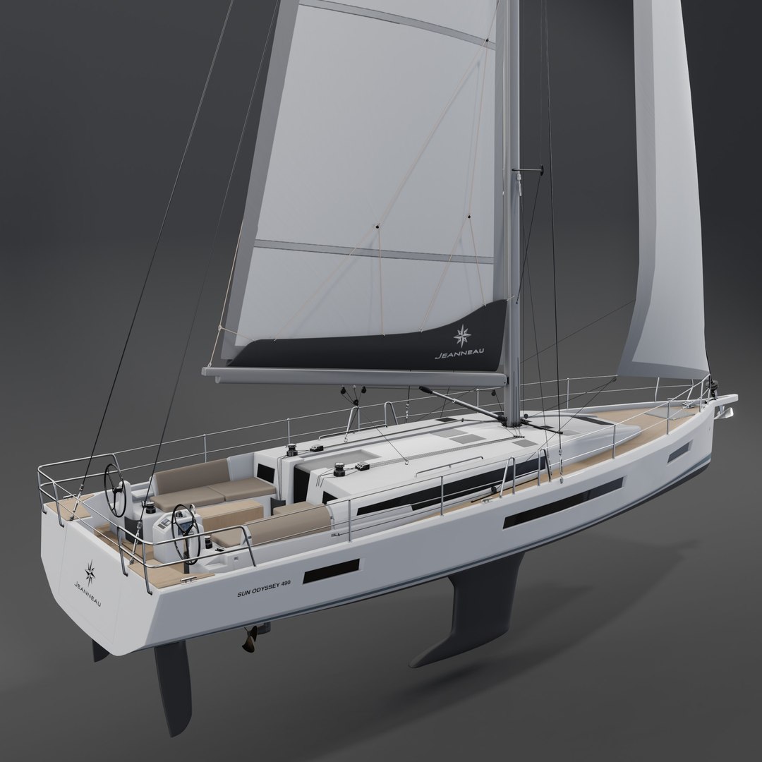 Jeanneau SUN ODYSSEY 490 3D model https://p.turbosquid.com/ts-thumb/pZ/aWoi6w/fw/jeanneausunodyssey490r1/jpg/1704456938/1920x1080/fit_q87/2b205cc01ca56a317fe303e5c856d98a4e1c08fd/jeanneausunodyssey490r1.jpg