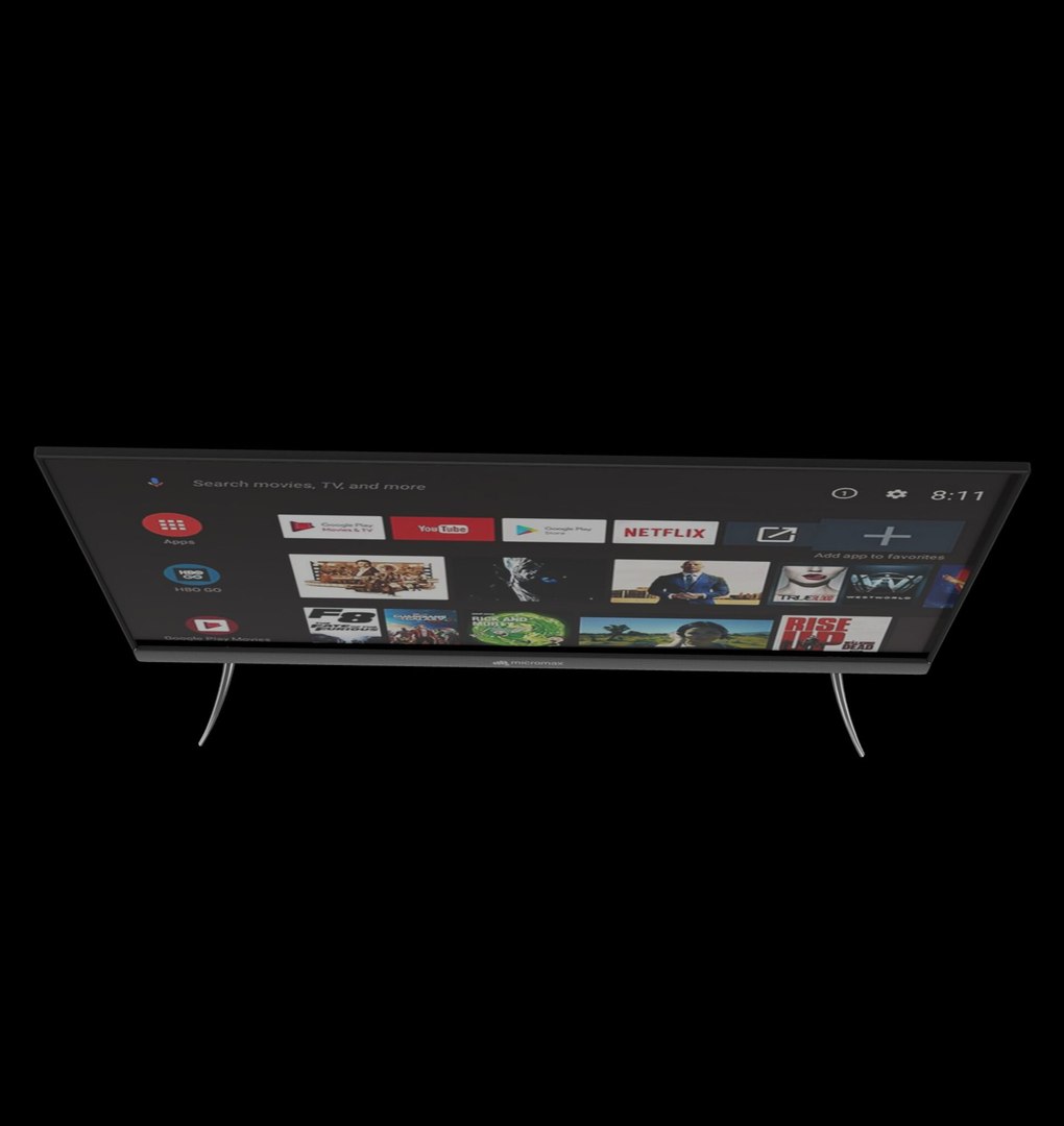 Micromax 109 cm 43 inch Ultra HD model https://p.turbosquid.com/ts-thumb/pZ/bTSmDu/O5/poster3/jpeg/1694864772/1920x1080/fit_q87/217684762ec0e018d795a37483d105e1ce65bd50/poster3.jpg