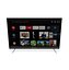 Micromax 109 cm 43 pollici Ultra HD