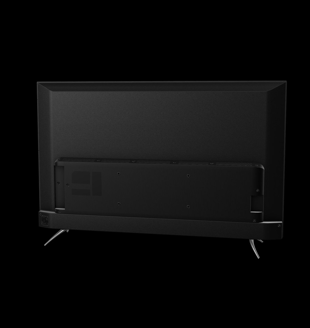 Micromax 109 cm 43 inch Ultra HD model https://p.turbosquid.com/ts-thumb/pZ/bTSmDu/ro/poster/jpeg/1694864773/1920x1080/fit_q87/4074e74810eb579b207f28b93bf462d6ab9c87dd/poster.jpg