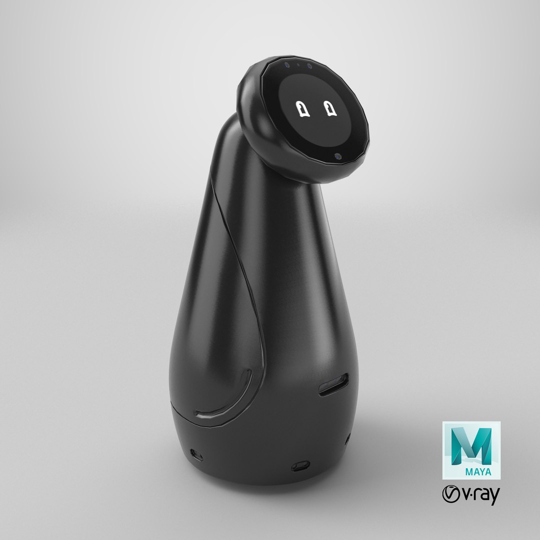 Home Robot Helper 3D https://p.turbosquid.com/ts-thumb/pZ/c1dVFB/Ba/stemcell_maya_vray_render/png/1747071068/1920x1080/fit_q87/1a8e2fef7f5b552514fa1cdb4c6a1edb07a6e563/stemcell_maya_vray_render.jpg