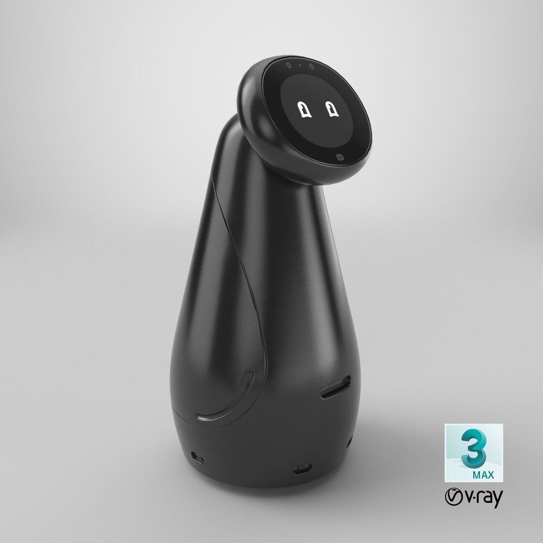 Home Robot Helper 3D https://p.turbosquid.com/ts-thumb/pZ/c1dVFB/QZ/stemcell_max_vray_render/png/1747071073/1920x1080/fit_q87/e343d638c4a6946ac559a74c61e60667cd4fdbad/stemcell_max_vray_render.jpg