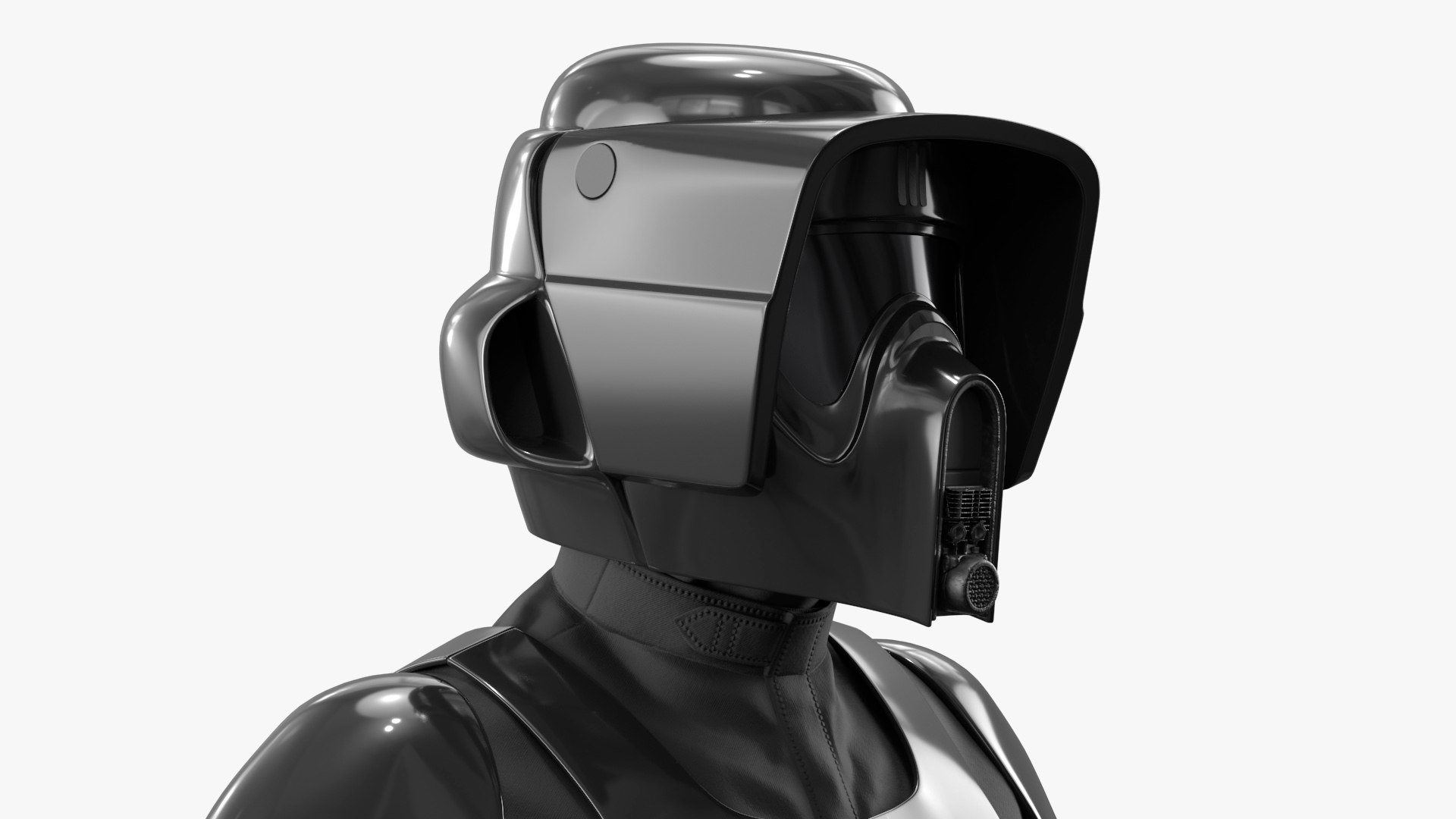 Star Wars Shadow Trooper Armor Black Edition Rigged for Maya 3D model https://p.turbosquid.com/ts-thumb/pZ/d6fn9G/Xr/star_wars_shadow_trooper_armor_black_edition_rigged_011/jpg/1758002378/1920x1080/fit_q87/9dce3fc2decdb122144d9729e282616ac20674d6/star_wars_shadow_trooper_armor_black_edition_rigged_011.jpg