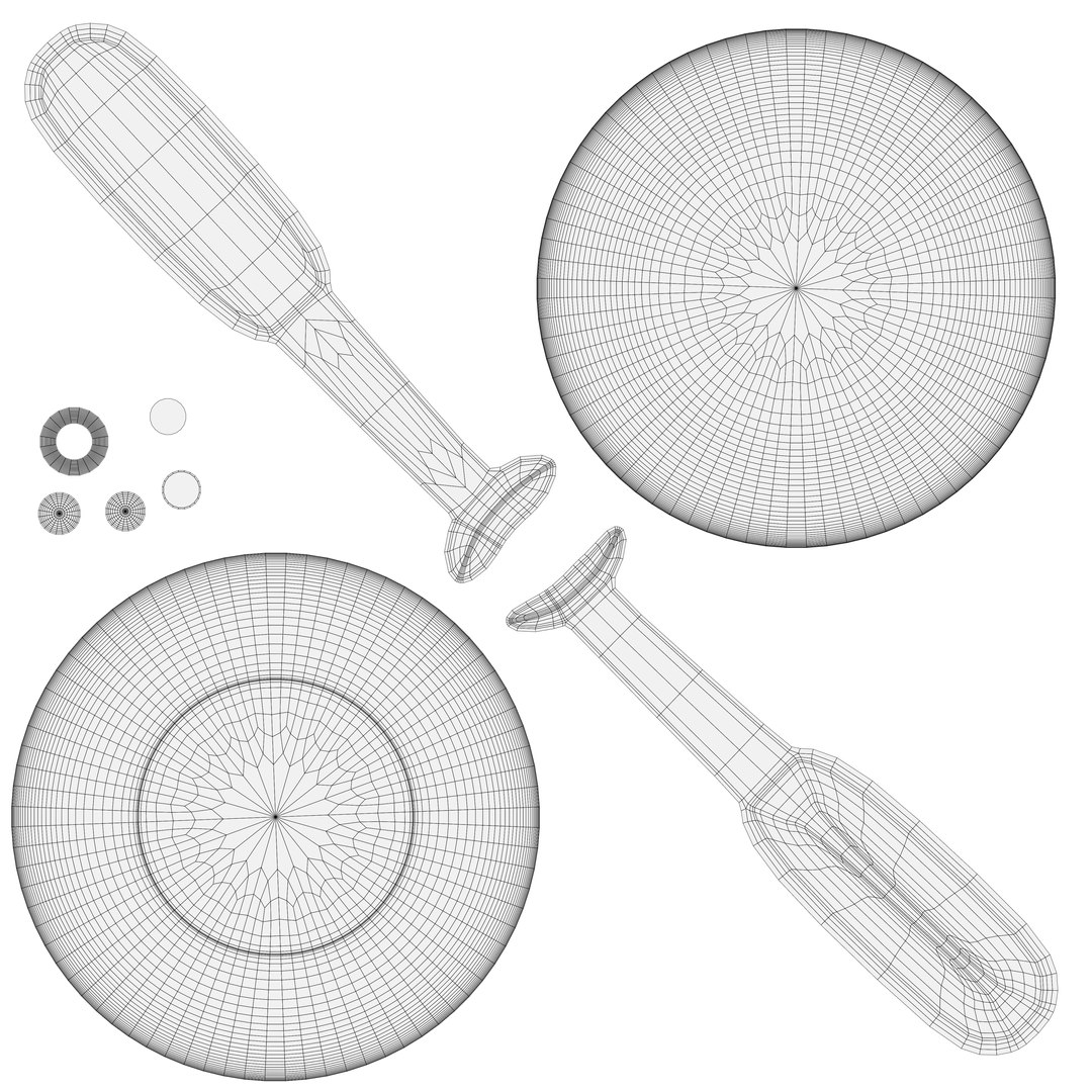 3D model Pan https://p.turbosquid.com/ts-thumb/pZ/dGscFO/Du/uv/png/1739641151/1920x1080/fit_q87/23e6e47caeb80074afb002b4c0d49885a7faeb18/uv.jpg