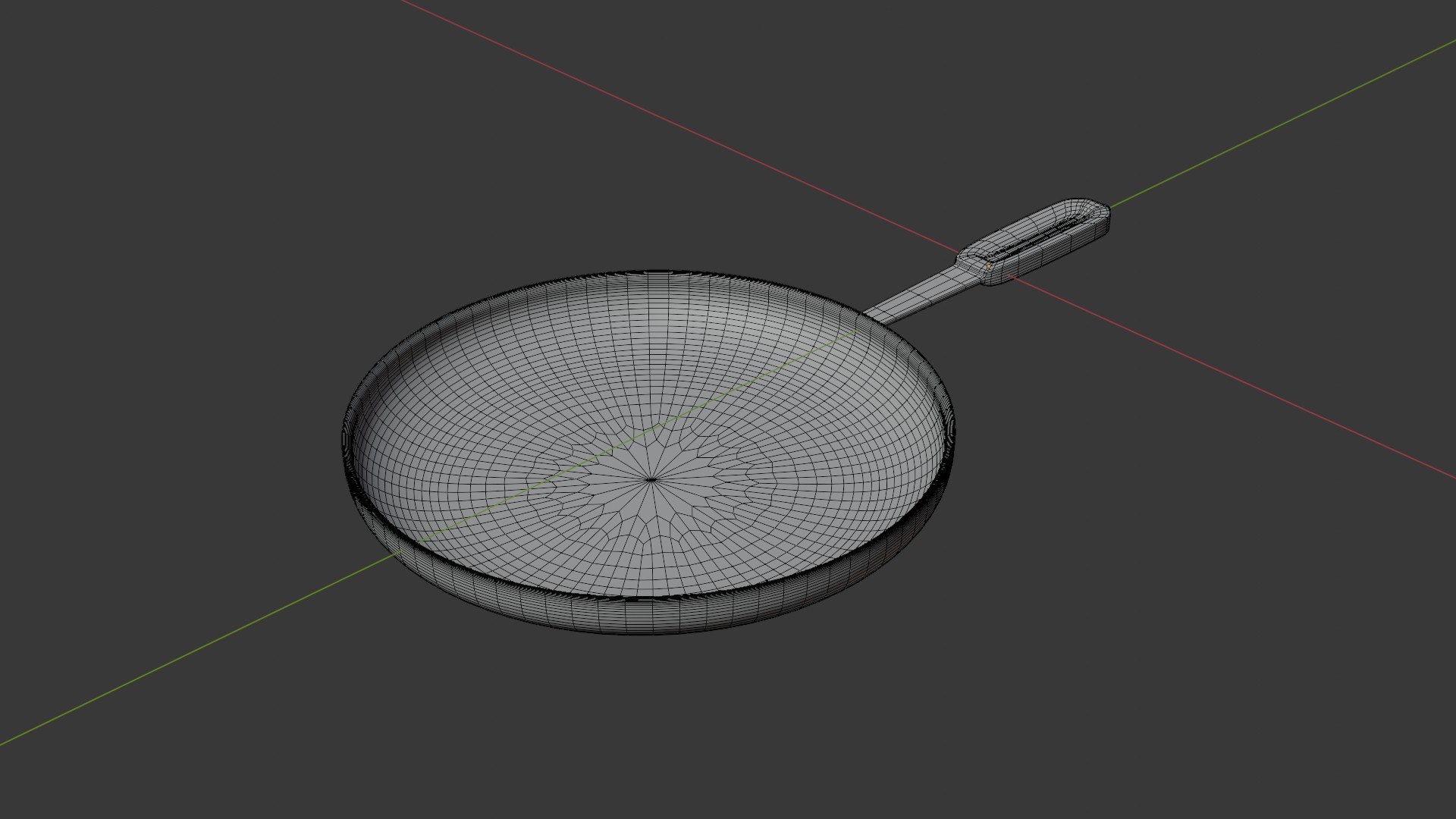 3D model Pan https://p.turbosquid.com/ts-thumb/pZ/dGscFO/Fk/wire0002/jpg/1739641144/1920x1080/fit_q87/e76b9bff8009aef6ec2ca5eeb6ee454386b85b62/wire0002.jpg