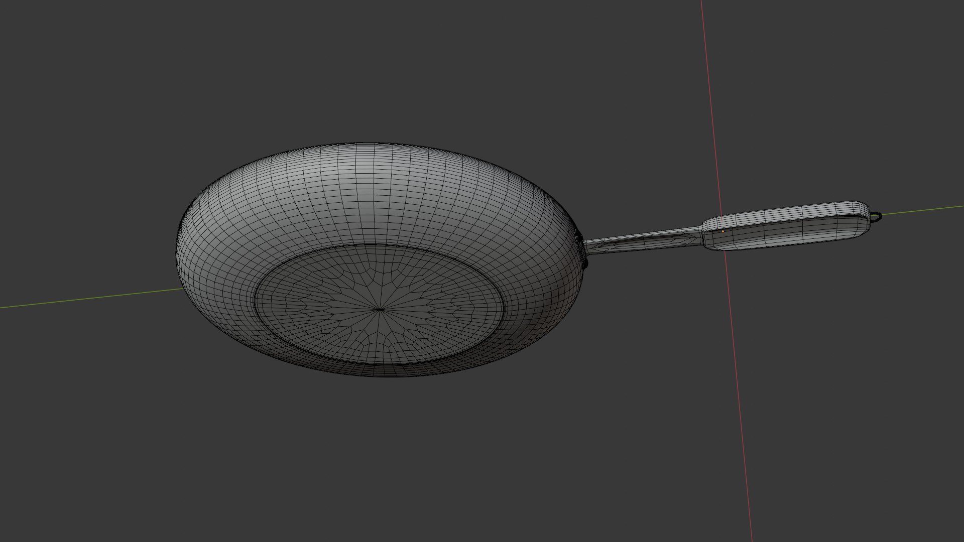 3D model Pan https://p.turbosquid.com/ts-thumb/pZ/dGscFO/RS/wire0004/jpg/1739641145/1920x1080/fit_q87/dc9339fb46fc4fe2a1b0447588d45a072f40b9ab/wire0004.jpg