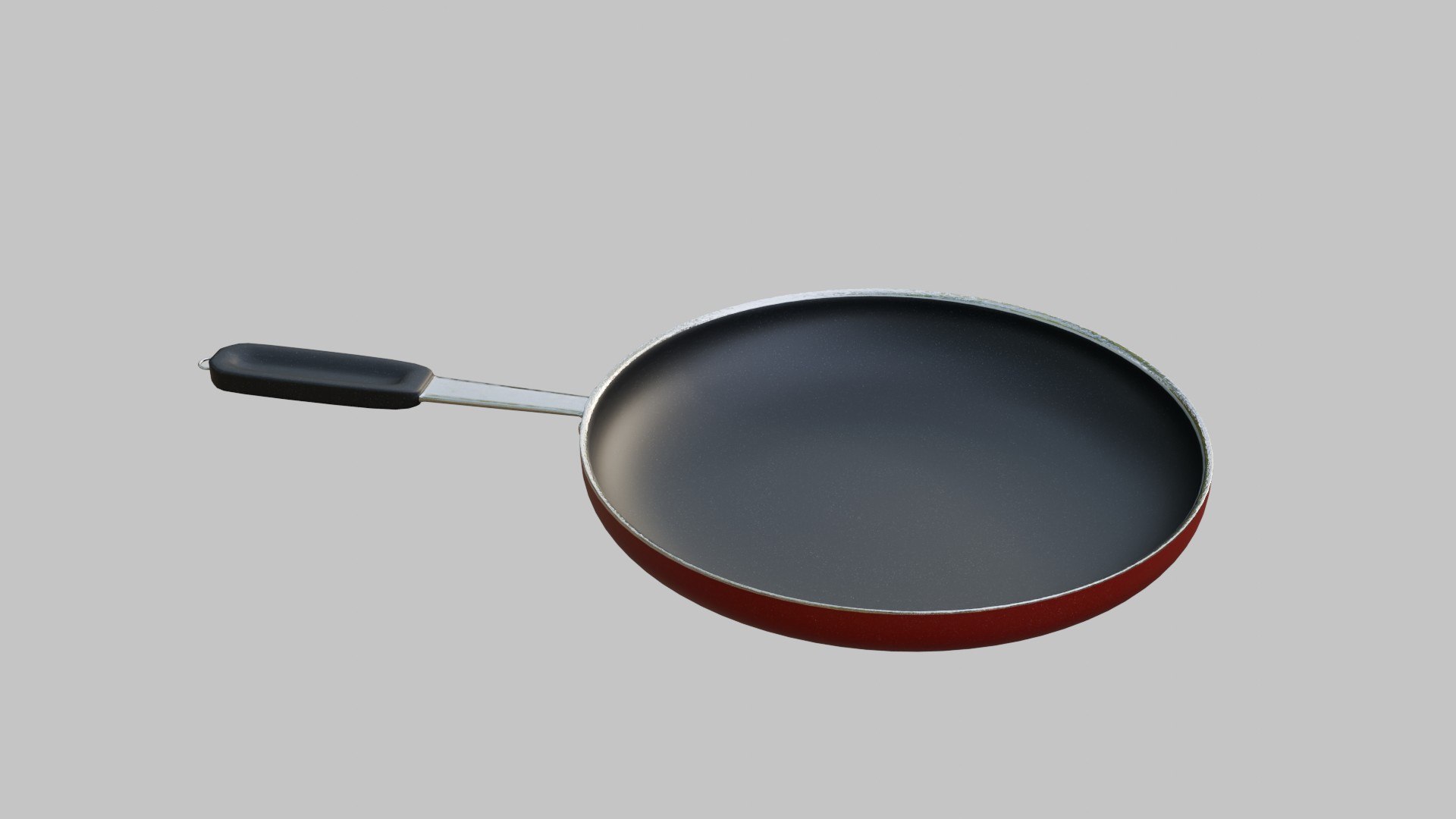 3D model Pan https://p.turbosquid.com/ts-thumb/pZ/dGscFO/gI/render0001/jpg/1739641139/1920x1080/fit_q87/6abc9e7903456af92dc718789e053cb21ecaa1c1/render0001.jpg