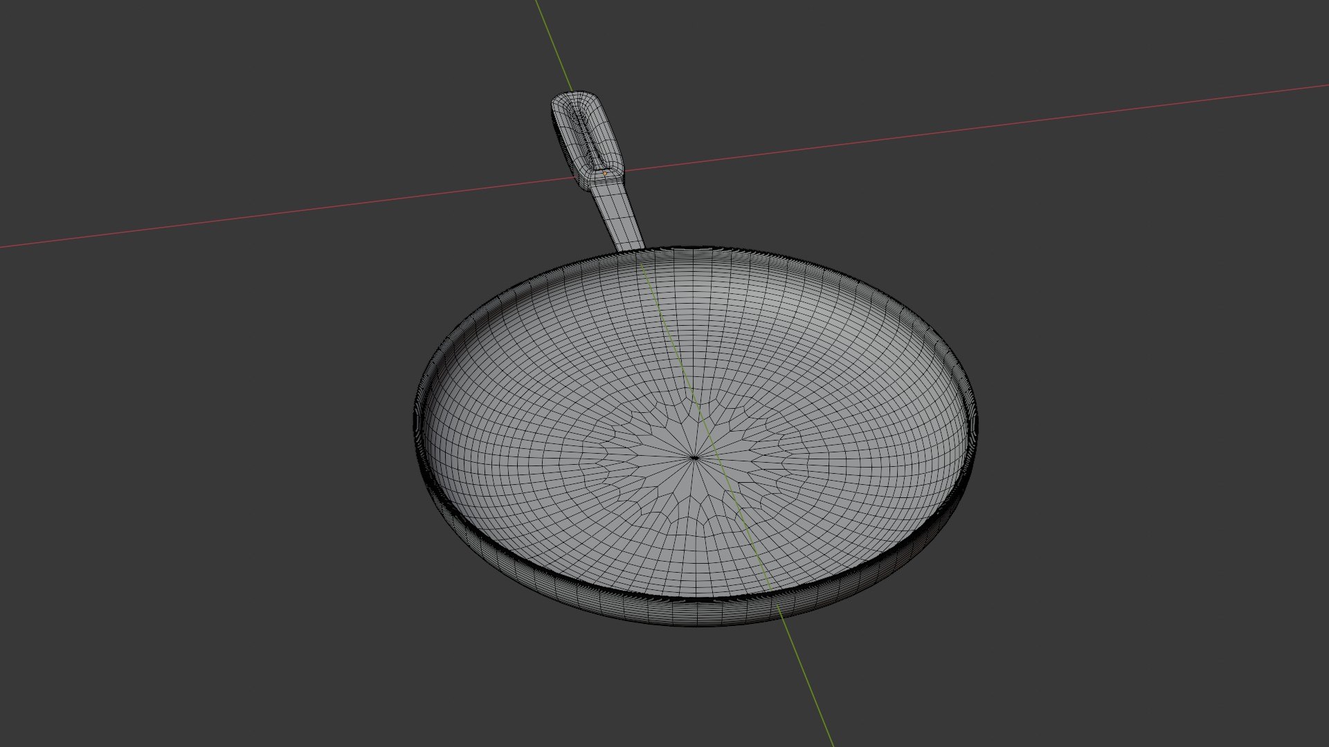 3D model Pan https://p.turbosquid.com/ts-thumb/pZ/dGscFO/pv/wire0003/jpg/1739641144/1920x1080/fit_q87/ffbae3892d6a384ebac554dab40dea24196ad1d8/wire0003.jpg