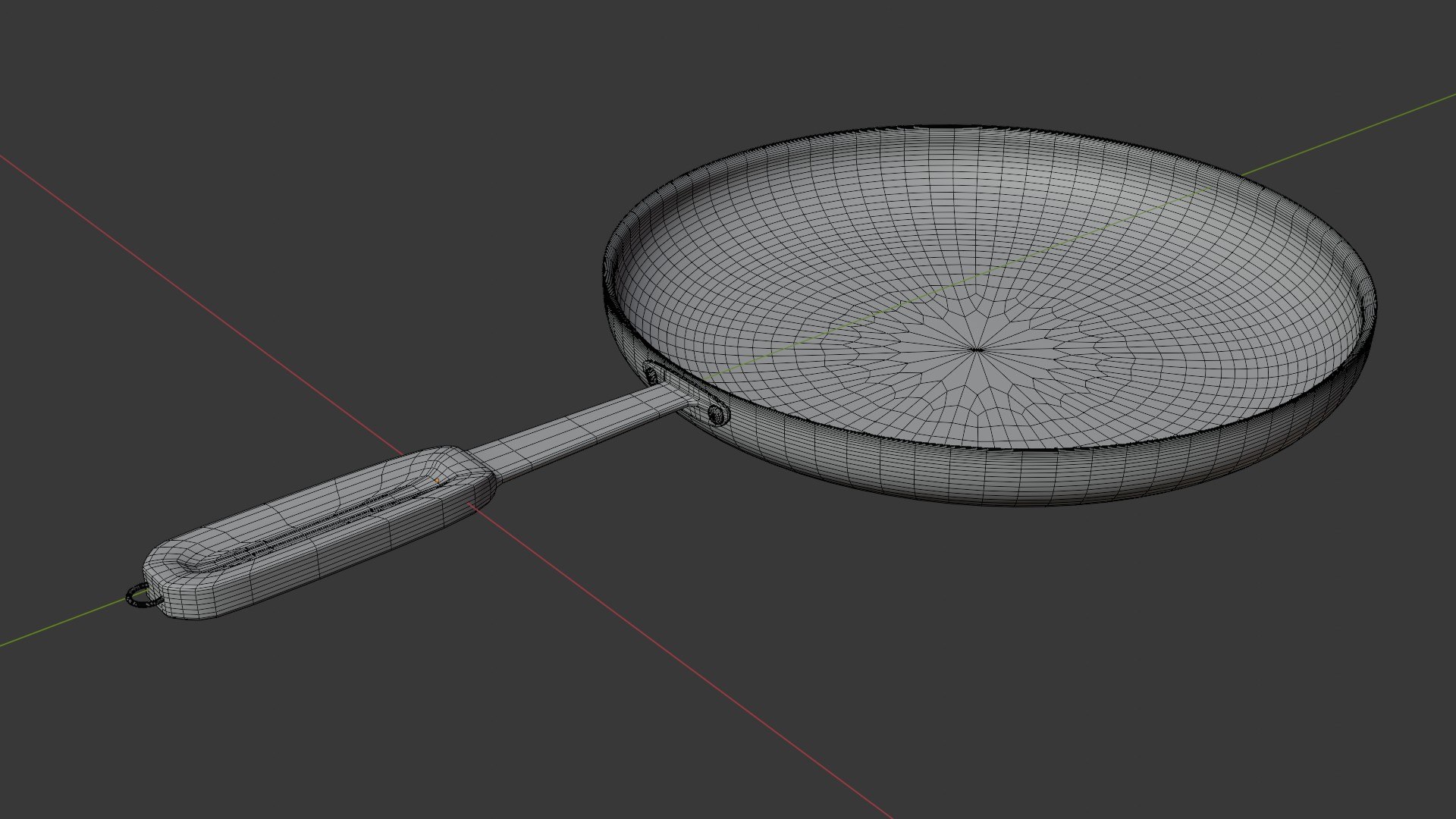 3D model Pan https://p.turbosquid.com/ts-thumb/pZ/dGscFO/rr/wire0006/jpg/1739641147/1920x1080/fit_q87/134f18f8dad122b637511c7cf3fcf84c99b3fed9/wire0006.jpg