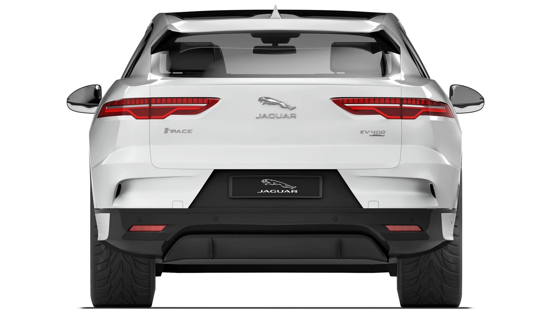 3D Jaguar I-Pace 2019 https://p.turbosquid.com/ts-thumb/pZ/doSTWs/3j/4/jpg/1779372324/1920x1080/fit_q87/9c9d08792dd266783afb31d4050f14285784ff63/4.jpg
