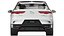 Jaguar I-Pace 2019