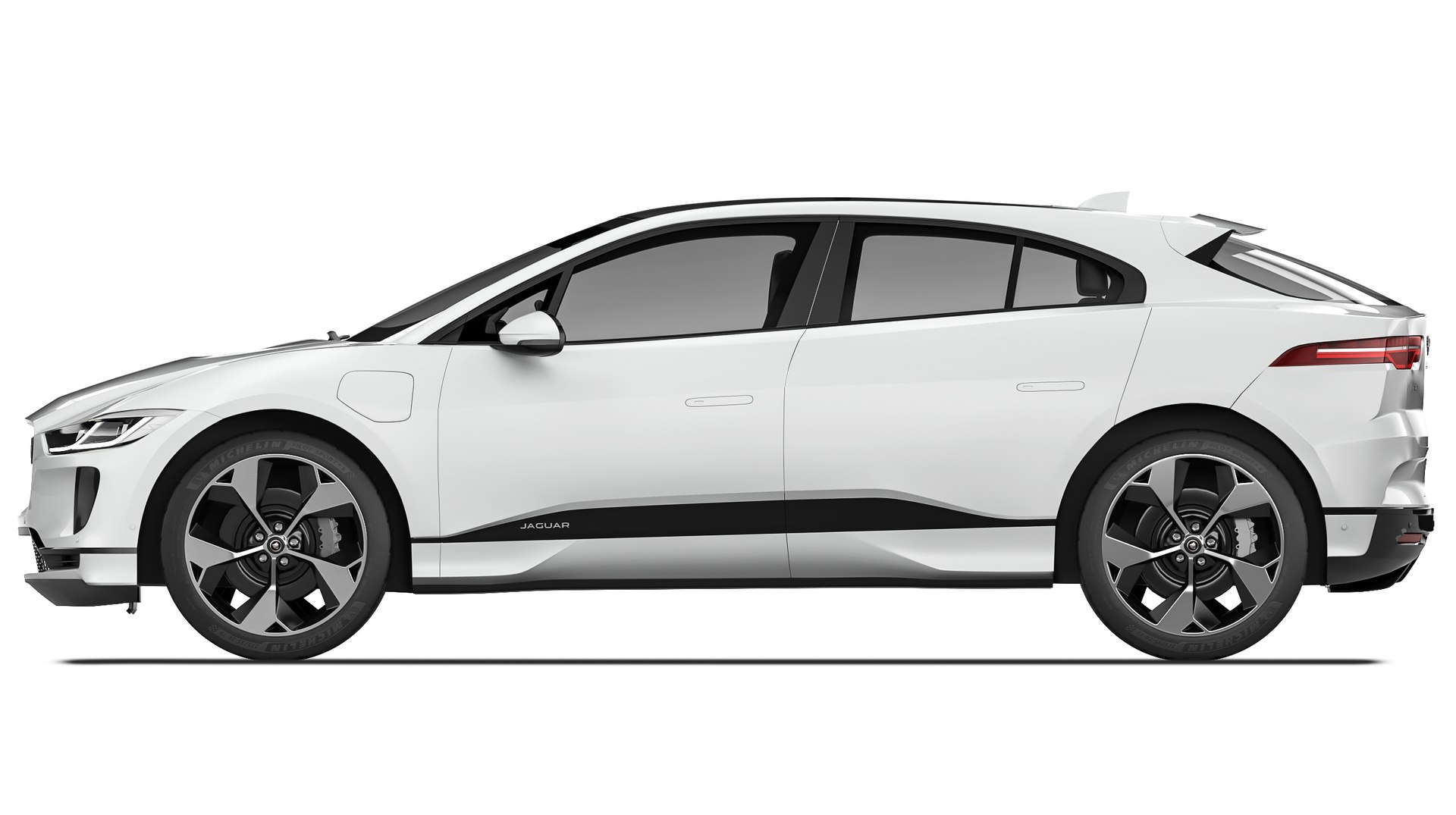 3D Jaguar I-Pace 2019 https://p.turbosquid.com/ts-thumb/pZ/doSTWs/6x/2/jpg/1779372320/1920x1080/fit_q87/f56504ebfc3794e5ed9280af314e556fe31d25df/2.jpg
