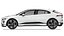Jaguar I-Pace 2019