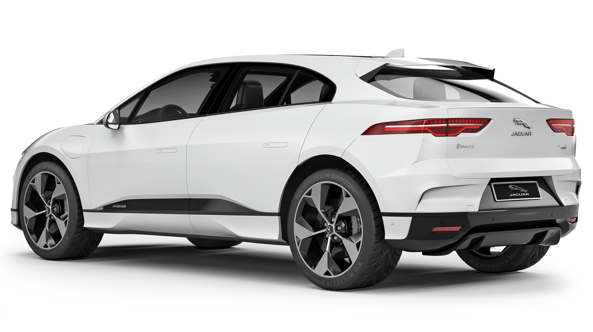 3D Jaguar I-Pace 2019 https://p.turbosquid.com/ts-thumb/pZ/doSTWs/CP/3/jpg/1779372323/1920x1080/fit_q87/b067037adf5df06a9c9a4c9db941d1a8f292ae9e/3.jpg