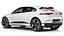 Jaguar I-Pace 2019