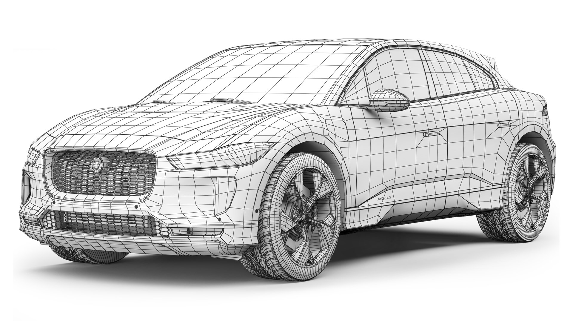 3D Jaguar I-Pace 2019 https://p.turbosquid.com/ts-thumb/pZ/doSTWs/Hj/9/jpg/1779372338/1920x1080/fit_q87/cac8b638f5458eeb62b84d02d0d7191ee15ddd1a/9.jpg