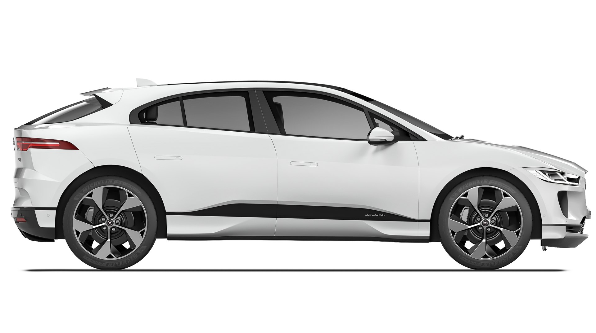 3D Jaguar I-Pace 2019 https://p.turbosquid.com/ts-thumb/pZ/doSTWs/X5/6/jpg/1779372326/1920x1080/fit_q87/85e8f28d469d56256fac202f6e854d3592d20c2f/6.jpg