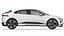 Jaguar I-Pace 2019