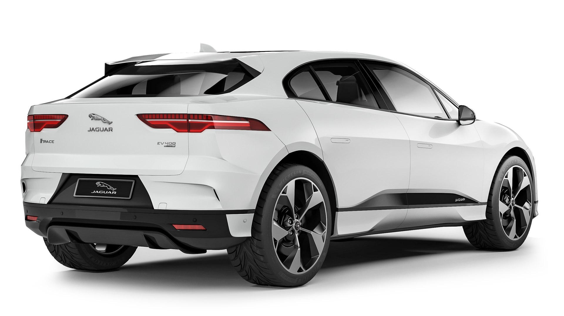 3D Jaguar I-Pace 2019 https://p.turbosquid.com/ts-thumb/pZ/doSTWs/iB/5/jpg/1779372326/1920x1080/fit_q87/32a9b4fd969ab7ed4c97eb2e7259f6612eecc0c0/5.jpg