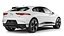 Jaguar I-Pace 2019