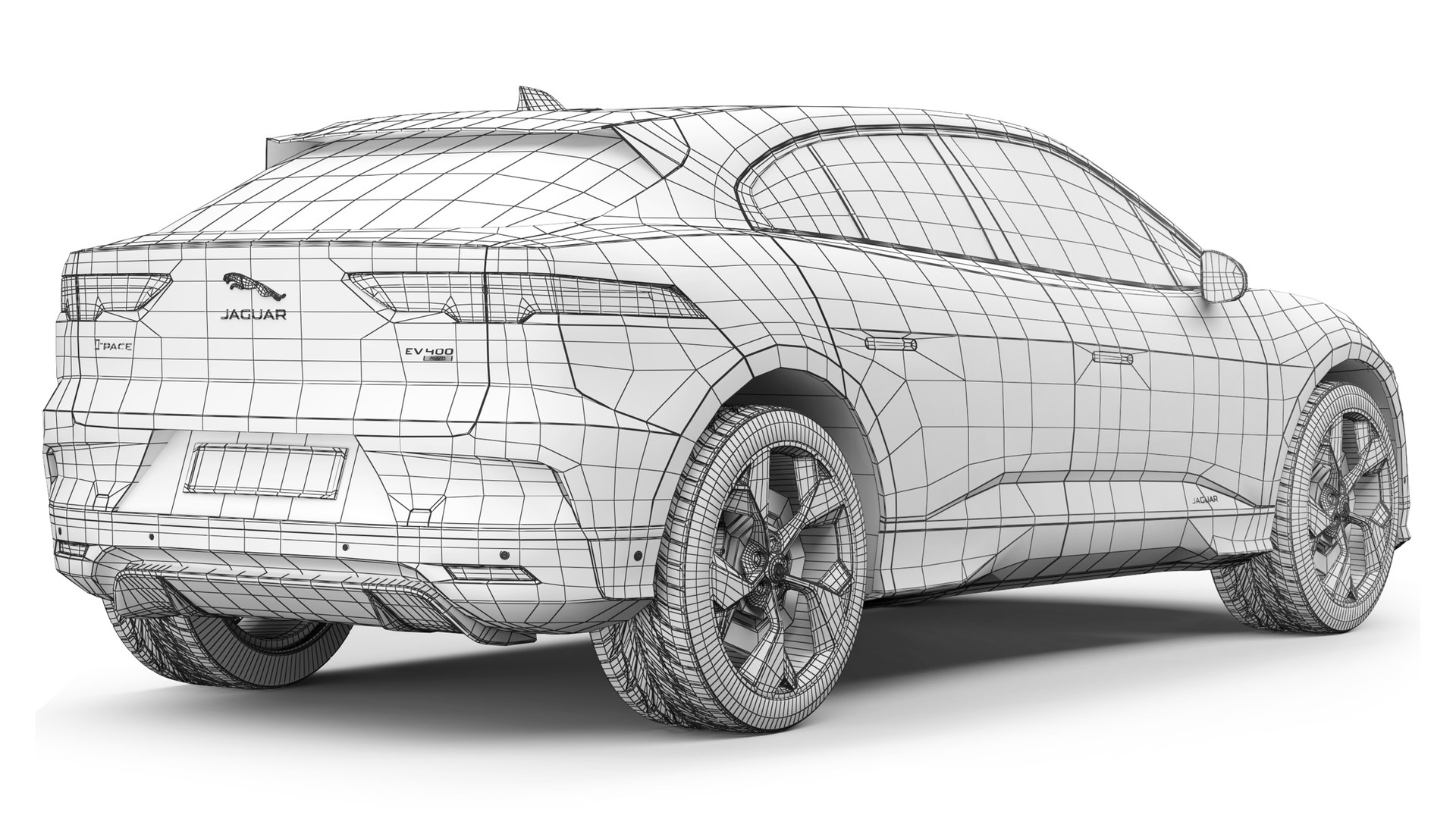 3D Jaguar I-Pace 2019 https://p.turbosquid.com/ts-thumb/pZ/doSTWs/jp/10/jpg/1779372339/1920x1080/fit_q87/da6e7860cd04e8b2448ce460dc72b88882d34934/10.jpg