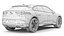 Jaguar I-Pace 2019